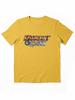 Ratchet & Clank Ratchet and Clank Essential T-Shirt