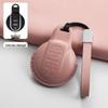 Compatible BMW Mini Key Case for Countryman, F54, F55, F56, F60 Models