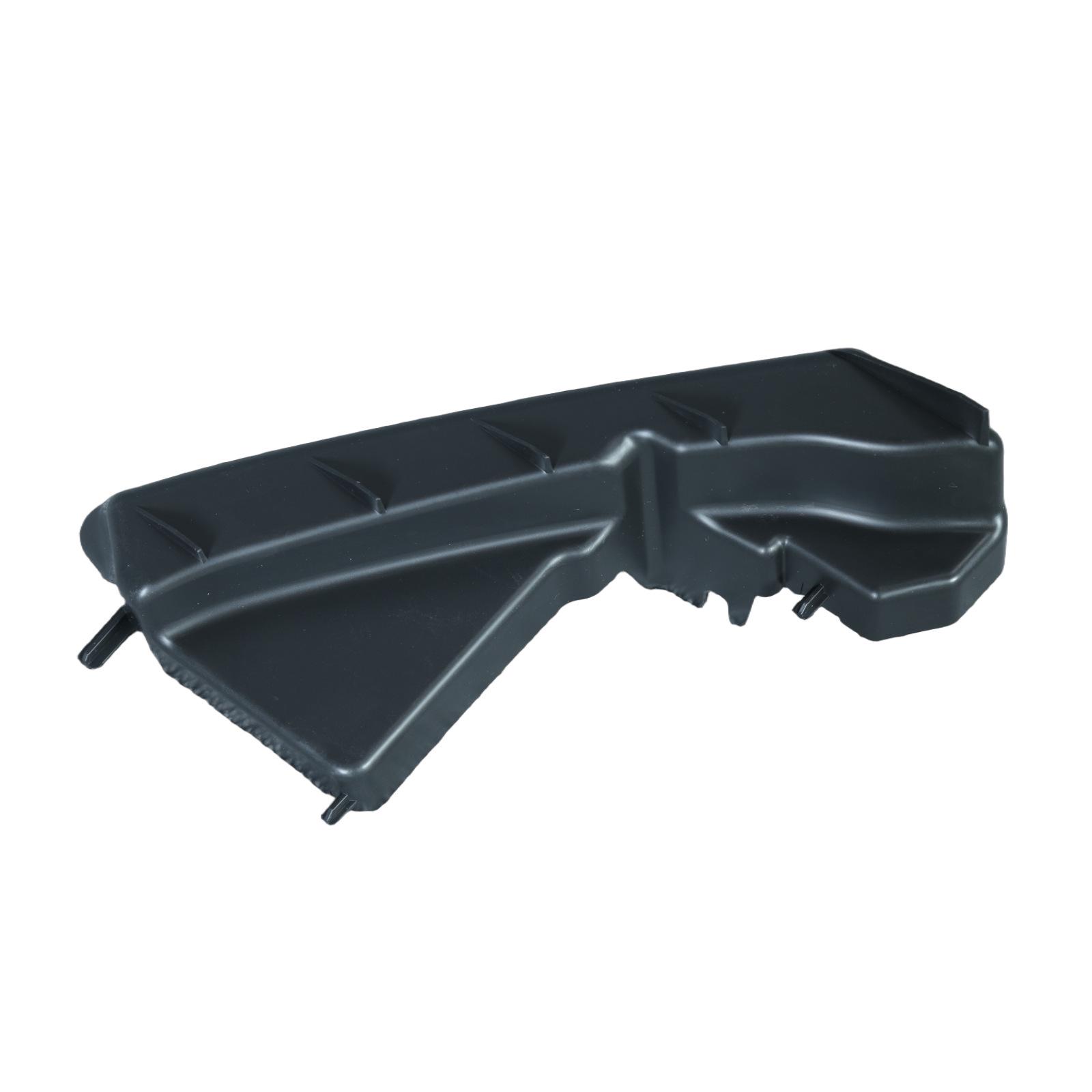 Front Bumper Bracket for Land Rover Range Rover Evoque (L538)