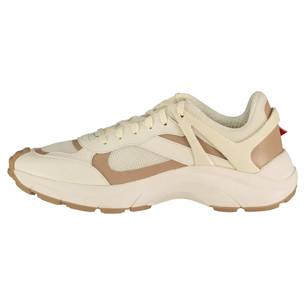 HUGO Sneakers GO2 10274074 01