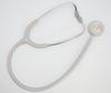 Nursing Phonet 126 III Double Gray No. Stethoscope,