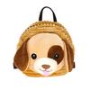 Cartoon Cute  Plush Toddler Backpack Children  Schoolbag For Kids Gift