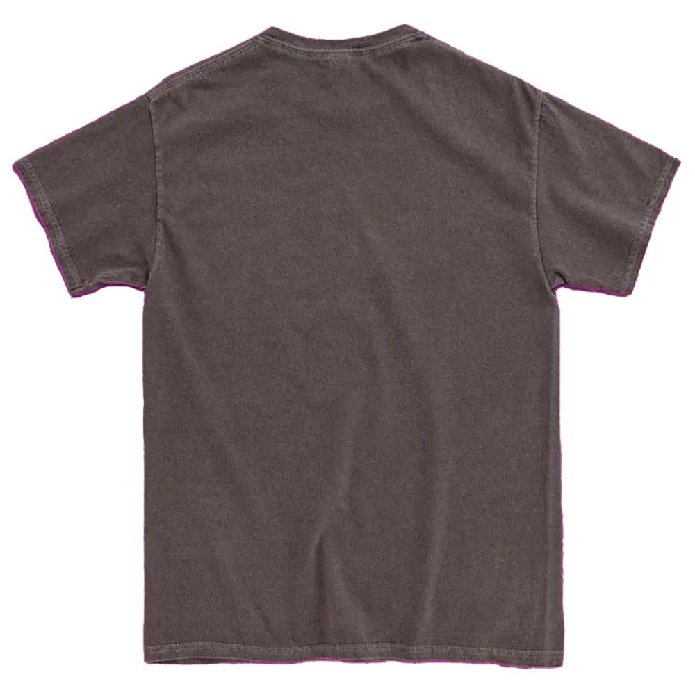 Labyrinth Unisex Adult Friend Ludo Vintage T-Shirt