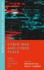 Bok Cyber War and Cyber Peace : Digital Conflict In the Middle East