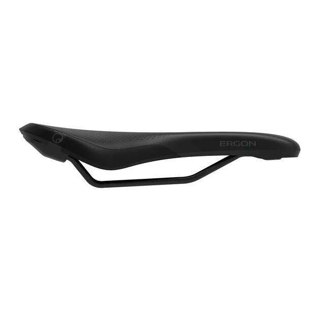 Ergon SMC Sport Gel Fahrradsattel