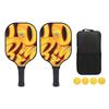 Stolní tenis – Pálky na stolní tenis