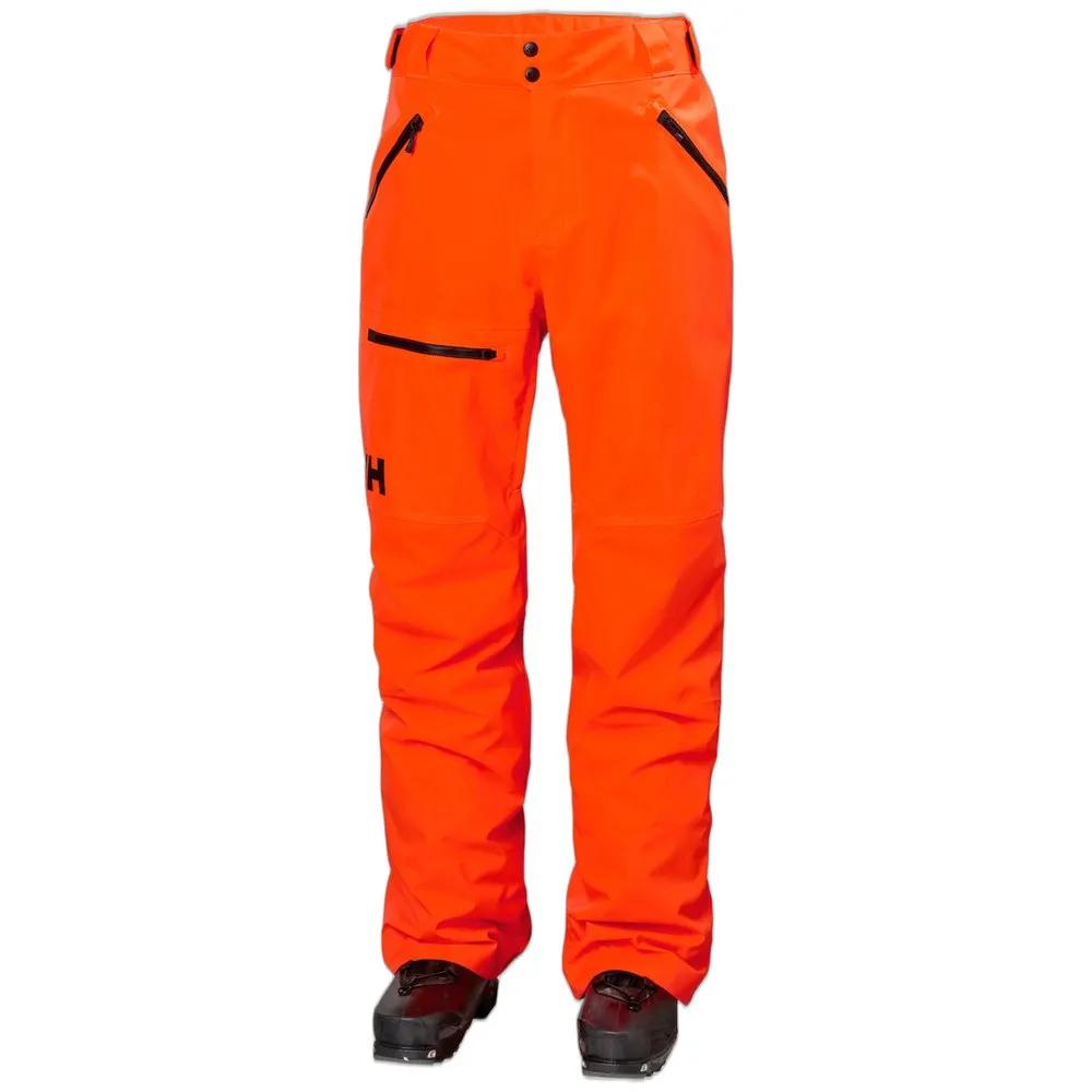 Helly Hansen Брюки Sogn Cargo