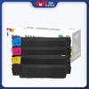 Compatible Kyocera TK-5273 Black Toner Cartridge