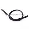 3 Series 320LI/325/330 & 5 Series GT520/528/530/525LI Original Wipers