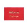 Kexinju Anti-Slip Entryway Doormat