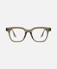 Baseukala Hailey (4Colors) Glasses
