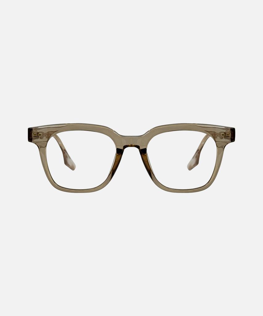Baseukala Hailey (4Colors) Glasses