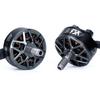 AXISFLYING AE2207 V2 6S FPV Drone Brushless Motor (CN version)