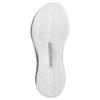 adidas Hyperboost Edge Rutschfest, Abriebfest, Rückprall Laufschuhe Damen Weiß KK0290