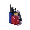 Repairman Figure Model 1:64 Scale Hand Painted Miniature Figure for Miniature Scenes Dioramas Props,Model Car Displays