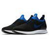New Nike Air Zoom Mariah Flyknit Racer Black Royal 918264-013