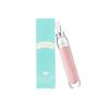 LANSKODI France Lip Repair Essence: Moisturizing, Nourishing, Hydrating Lip Balm 7ml - Reduces Lip Lines
