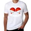 Show Me Your Bobbers Funny Perfect Fisherunisex Humor Design Tshirt Casual Fashion Print Tee Top