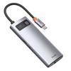 Acessórios para computadores – Hubs USB
