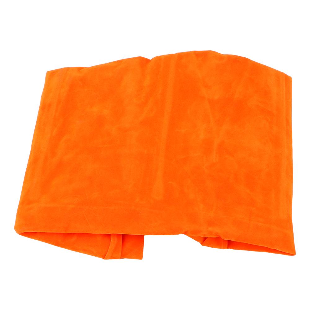 Love Position Sex Toys For Couples Adult Games Magic Sex Cushion Inflatable Sex Furniture Erotic Sofa Sex Pillow