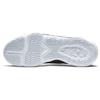Nike LeBron 17 Low Multi-Color CD5007-002
