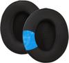 1Pair Replacement Ear Pads Ear Covers For Sony WH-CH710N CH720N Headphone Replacement Ear Pads Cushions Earpad Repair Parts