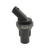 39350-08200 Engine Camshaft position sensor for Kia