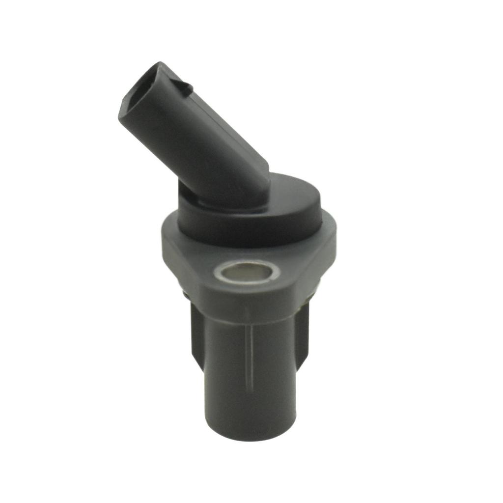 39350-08200 Engine Camshaft position sensor for Kia