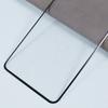 For Xiaomi Redmi Note 13 Pro+ 5G Front Screen Glass Lens+OCA Adhesive Replacement Parts (without Logo)