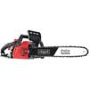 Scheppach Cse2600 Electric Chainsaw - 45.5cm 2400w