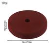 Sanding Disc Sponge Buffing Pads Accessories Furniture