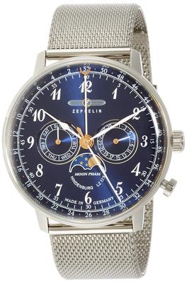Orologi per la casa – Componenti e accessori per orologi