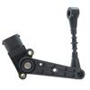 Height Level Sensor LR013915 LR023646 For Land Rover Discovery 4 LR3 LR4 2005-2016 Car