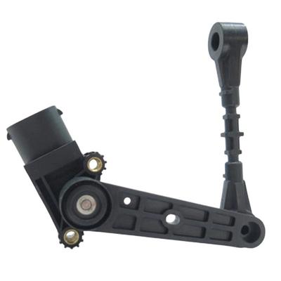 Height Level Sensor LR013915 LR023646 For Land Rover Discovery 4 LR3 LR4 2005-2016 Car