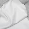 New In Streetwear Letters Unisex Hoodie