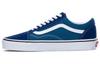 Old Skool 'OTW Sidewall - Navy' VN0A38G1VRI
