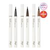 Inkgraphy Brush Pen Shading Liner 0.5g