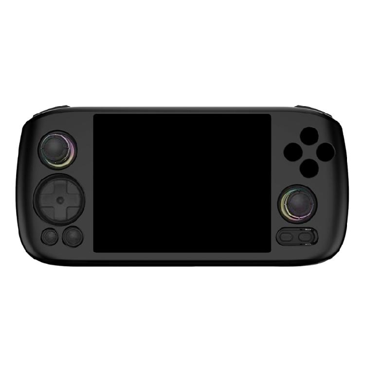 Cover Silicone Skin Sleeve for RG406H RG 406H Gamepad Dustproof Housing Waterproof Protective Case Game Console Shell