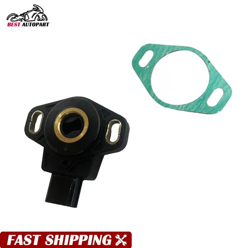 79041077044 Throttle Position Sensor for KTM 250 450 SX-F 15-23 EXC-F 17-19 350 SX-F 350 450 XC-F 16-23 GSAGAS EX 250 350 450 F