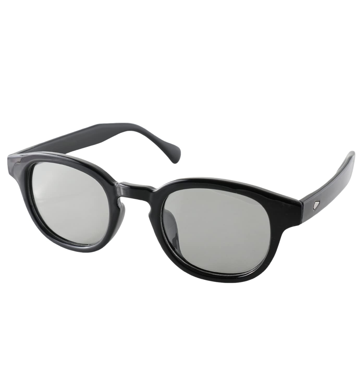 

Фотохромные Поляризованные Солнцезащитные Очки Плоские Линзы Веллингтон Квадратные Мягкий Чехол Унисекс Очки Веллингтон Уличная Мода Зеленый [valeria] чёрный