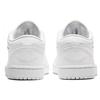 New JORDAN 1 Low White Women's AO9944-111