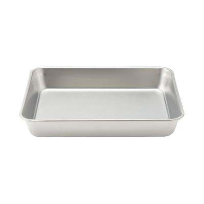 Moldes para repostería y bandejas del horno – Bandejas para hornear pasteles y bandejas para hornear profundas