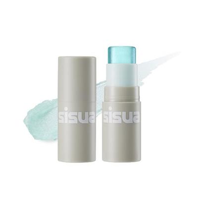 Sisua smørglødepinne 7g