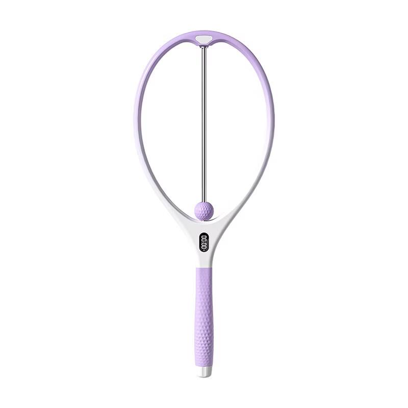 Bu Ren Shu Cloud Feel Advanced Tennis Racket Trainer