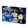 Kids' Magic Trick Stage Performance Gift Set