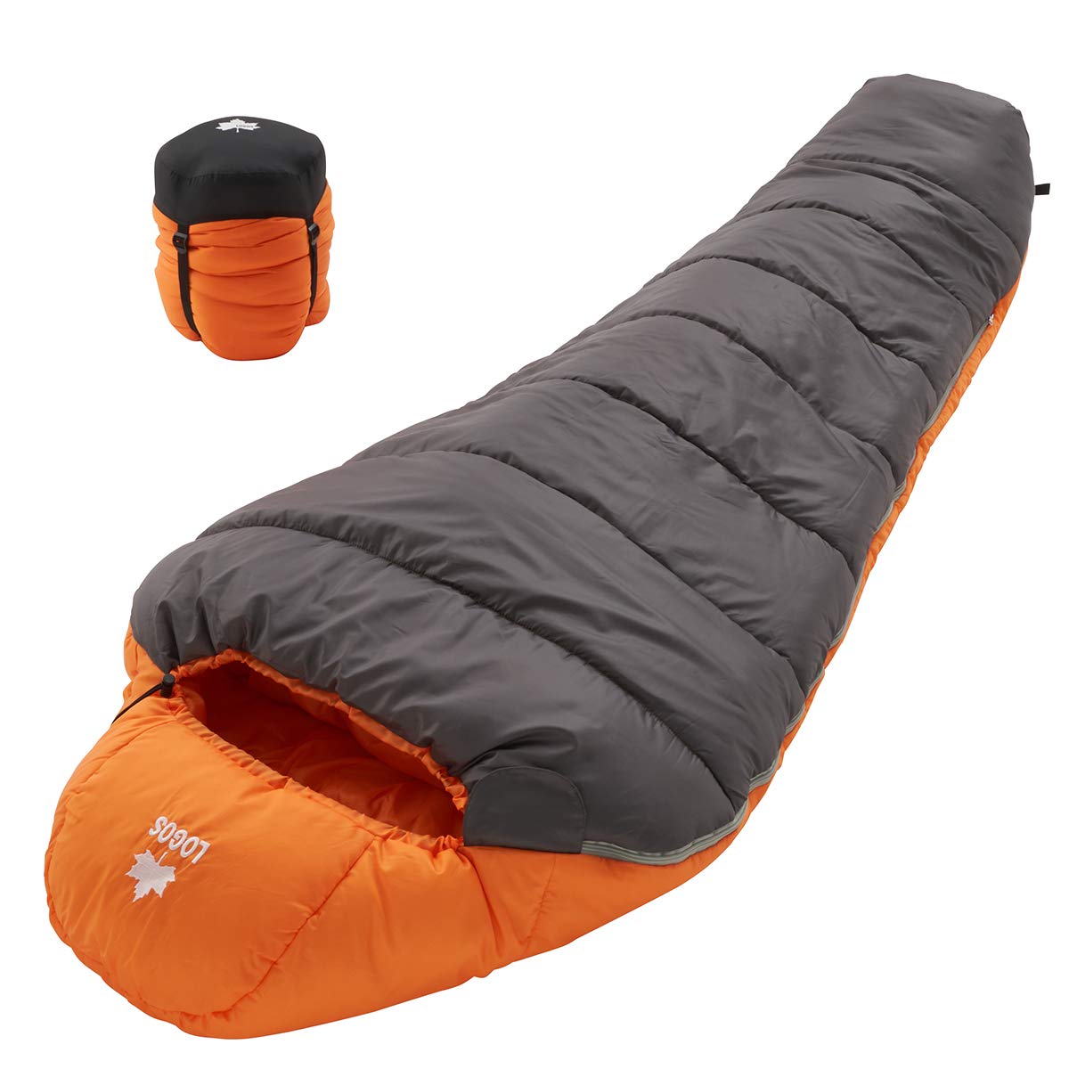 

LOGOS neos Washable 72940320 Arriva-2