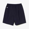 PRO-SPECS 6/8 Bermuda Half Shorts Mh-X332