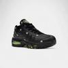 Air Max 95 Premium Muchy domowe