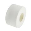 Self Adhesive Cotton Bandage Athletic Bandage 1''x9.95yd 1.5''x9.95yd Medical Tape Bandage Wrap for Sports Injury
