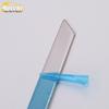 Dongfeng Fengguang IX5 Window Trim: Stainless Steel Scratch-Resistant Decorative Strip 2019 Model
